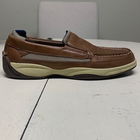 Sperry | Shoes | Sperry Intrepid Slip 